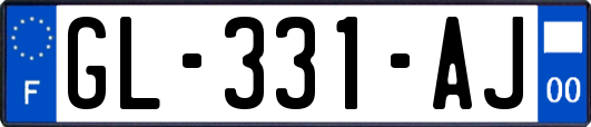 GL-331-AJ