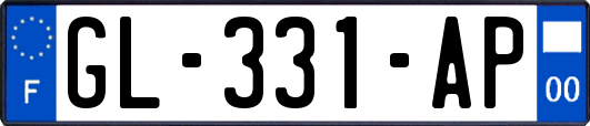 GL-331-AP