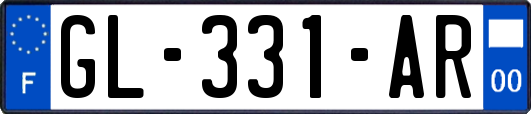 GL-331-AR