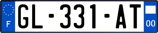 GL-331-AT