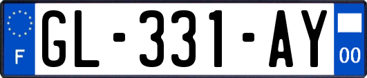 GL-331-AY