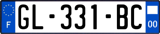 GL-331-BC