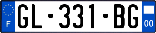 GL-331-BG