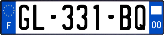 GL-331-BQ