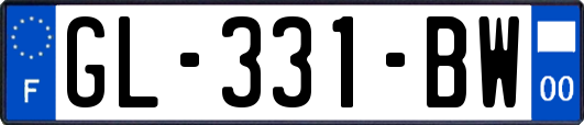 GL-331-BW