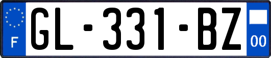 GL-331-BZ