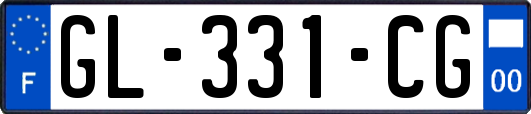 GL-331-CG