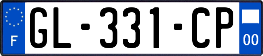 GL-331-CP