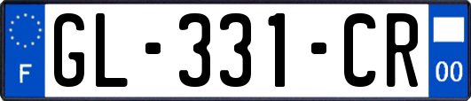 GL-331-CR