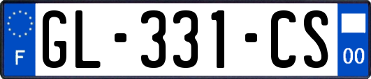 GL-331-CS