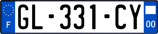GL-331-CY