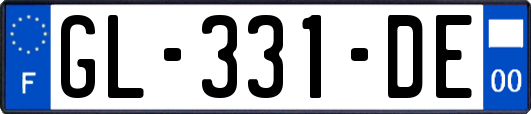 GL-331-DE