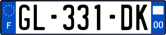 GL-331-DK
