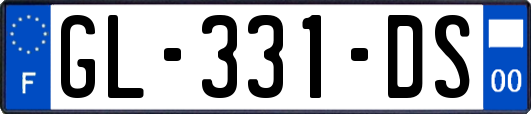 GL-331-DS