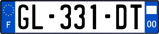 GL-331-DT