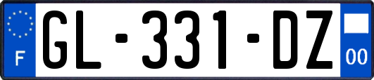 GL-331-DZ