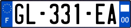 GL-331-EA