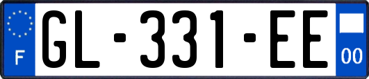GL-331-EE