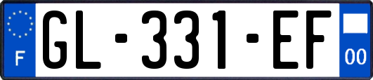 GL-331-EF