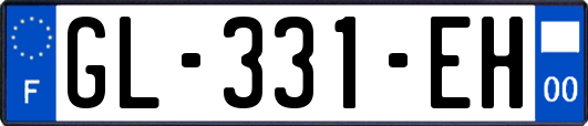 GL-331-EH