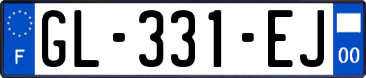 GL-331-EJ