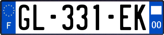 GL-331-EK