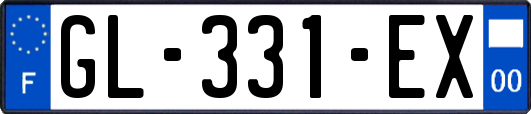 GL-331-EX