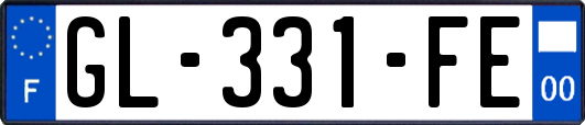 GL-331-FE