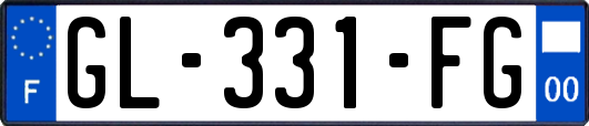 GL-331-FG