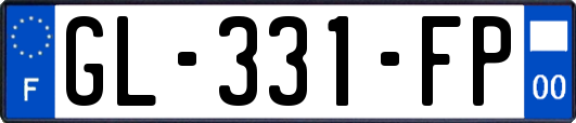 GL-331-FP