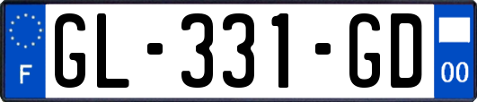 GL-331-GD