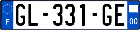 GL-331-GE