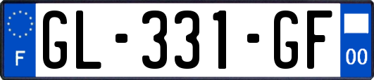 GL-331-GF