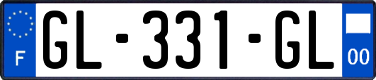 GL-331-GL