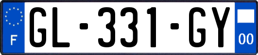 GL-331-GY