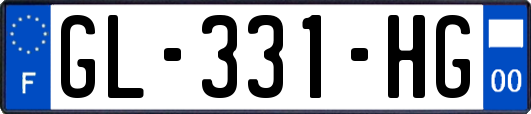 GL-331-HG