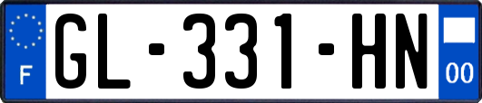 GL-331-HN