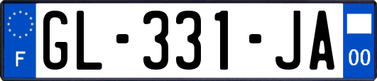 GL-331-JA