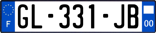 GL-331-JB