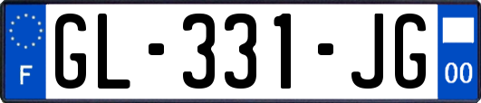 GL-331-JG