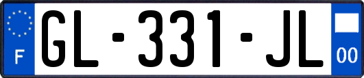 GL-331-JL