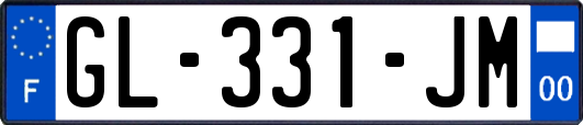 GL-331-JM