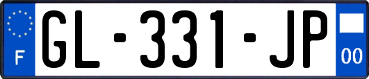 GL-331-JP