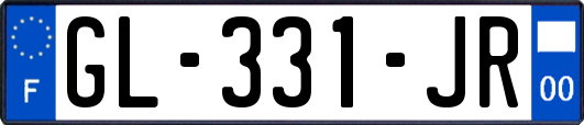 GL-331-JR