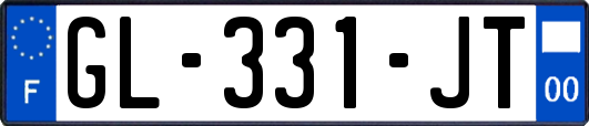 GL-331-JT