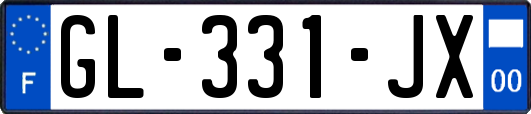 GL-331-JX