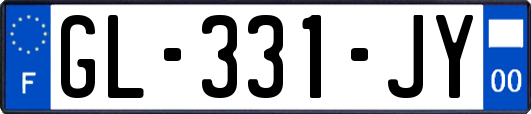GL-331-JY