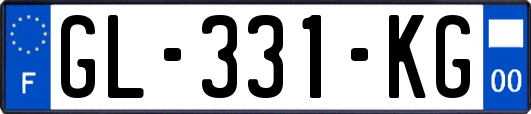 GL-331-KG