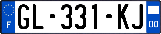 GL-331-KJ