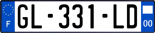 GL-331-LD